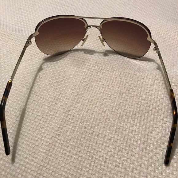 Michael Kors Sunglasses - Picture 4 of 9